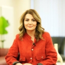 Doç. Dr. Sıla Kılıç Sayar