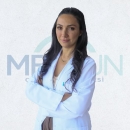 Op. Dr. Yağmur Canan Teleke
