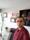 Op. Dr. Tamer Özekinci Çocuk Cerrahisi