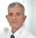 Op. Dr. Kayhan Selamoğlu Göz Hastalıkları