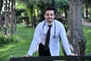 Op. Dr. Mustafa Alperen Aksan Kadın Hastalıkları ve Doğum
