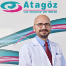 Op. Dr. Mehmet Helvacıoğlu Göz Hastalıkları