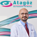 Op. Dr. Mehmet Helvacıoğlu 