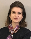 Doç. Dr. Arzu Ekici 