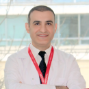 Doç. Dr. Samet Özer Çocuk Sağlığı ve Hastalıkları