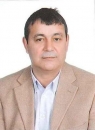 Op. Dr. Tufan Babayiğit Kadın Hastalıkları ve Doğum