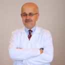 Prof. Dr. Reha Ersöz 