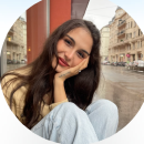 Dr. Zehra Telbisoglu Pratisyen Hekimlik