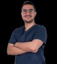 Dt. Oğuzhan Akpınar