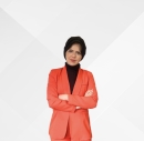 Psk. Esra Özbey Psikoloji