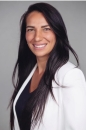 Dr. Gülşah Çetin