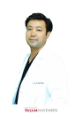 Op. Dr. Berk Uygur Kadın Hastalıkları ve Doğum