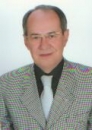 Uzm. Dr. Mustafa Oyman 