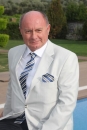 Dr. Oktay Erdir