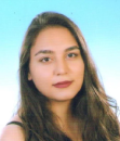 Dt. Tuğba Mutlu