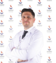Dr. Öğr. Üyesi Toktamış Savaş Ortopedi ve Travmatoloji
