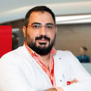 Uzm. Dr. Musa Temel Nöroloji (Beyin ve Sinir Hastalıkları)