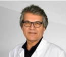 Op. Dr. Vedat Günyar 