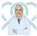 Doç. Dr. Vahit Onur Gül 