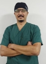 Op. Dr. Tolgahan TOROSLU Kulak Burun Boğaz hastalıkları - KBB