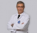 Prof. Dr. Adnan Ünal Kulak Burun Boğaz hastalıkları - KBB