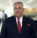 Prof. Dr. Mustafa Gerek 