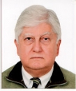 Prof. Dr. Ali Kemal Göğüş 
