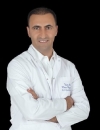 Op. Dr. Mirze Bayındır 