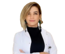 Uzm. Dr. Melike Şener Dermatoloji