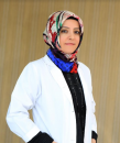 Uzm. Dr. Aslıhan Baran 