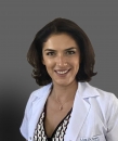 Op. Dr. Jasmin Karpuzoğlu 