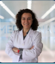 Prof. Dr. Emine Esra Okuyucu 