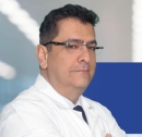 Prof. Dr. Turgay Akgül 