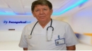 Op. Dr. Tufan Taşcı Genel Cerrahi