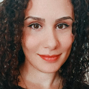 Psk. Meltem Tuksal Köker