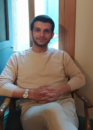 Psk. Dan. Rohat Bahtiyar 