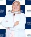 Op. Dr. Hatice Yalçınkaya Şenel