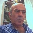 Dt. Ahmet Yazırdağı 