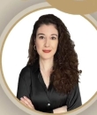 Uzm. Psk. Dan. Merve Böge yılmaz