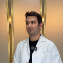 Dr. Peyman Javadi Medikal Estetik Tıp Doktoru