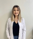 Dyt. Betül Öner Diyetisyen