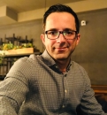 Doç. Dr. Mehmet Gökhan Ramoğlu Çocuk Kardiyolojisi