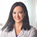 Uzm. Dr. Nagihan Akkaş 