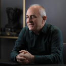 Uzm. Dr. Sami Zencir 