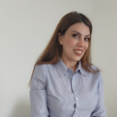 Psk. Arzu Demir 