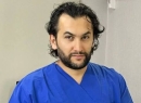 Op. Dr. Turab İsmayilov