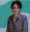 Doç. Dr. Özlem Gün Eryılmaz 