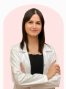 Dyt. Yasemin Cengiz
