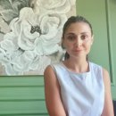 Uzm. Dr. Sevgin Karacaoğlu 