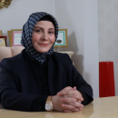 Çocuk Gelişim Senem Yıldız 
